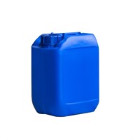 Houghto-Drive HM3, 20L/frp